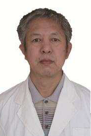 孙洪志