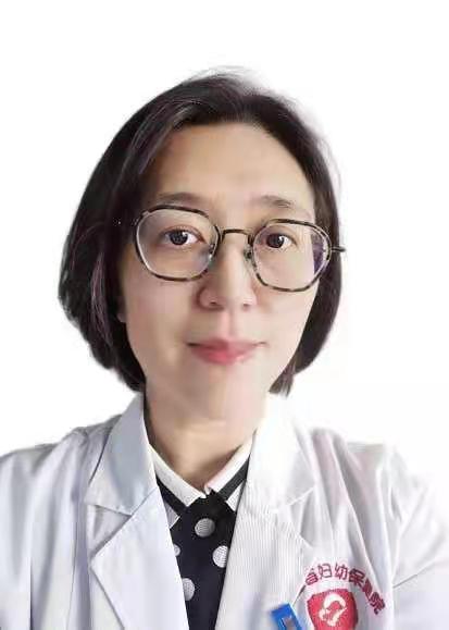 路明