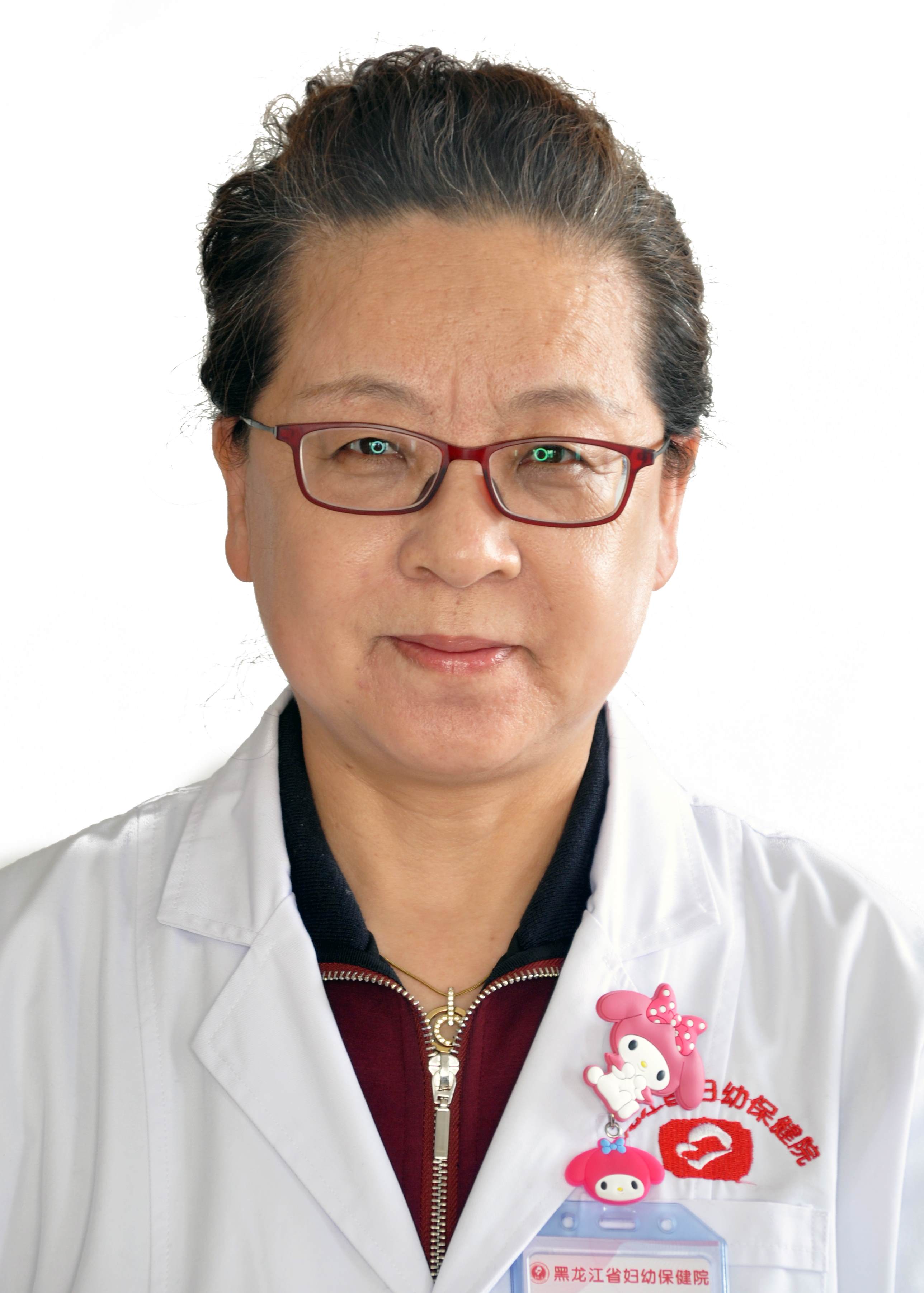 张纪华