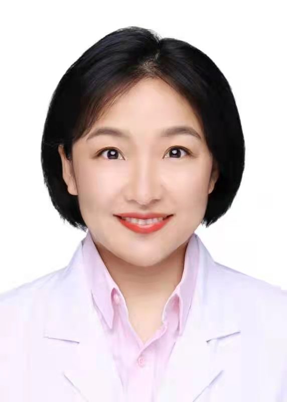 刘佳宏