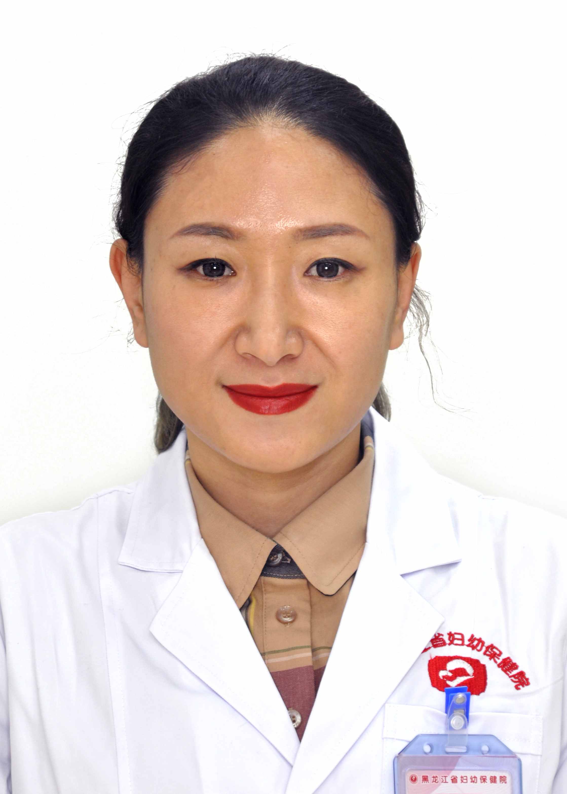 李颖