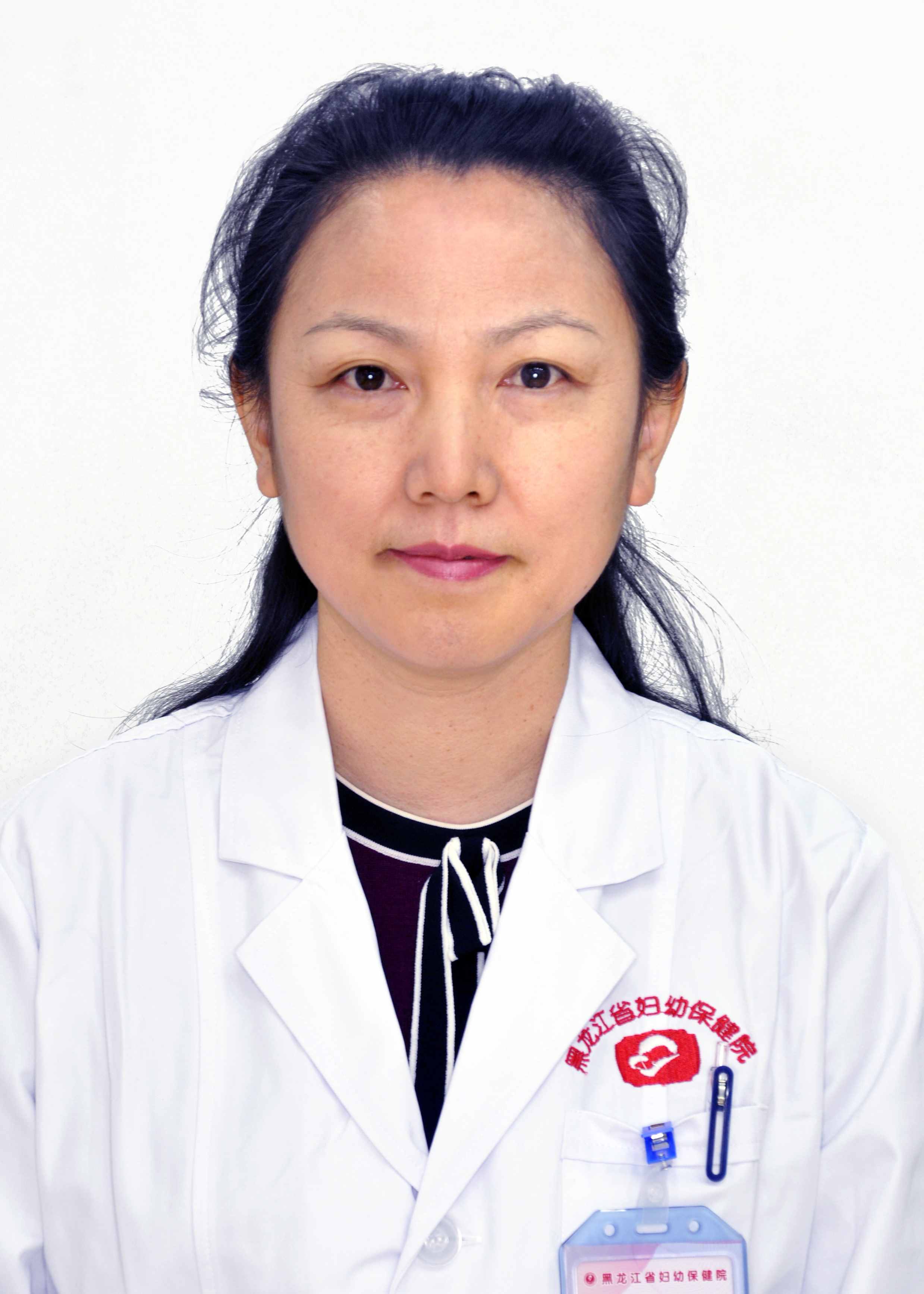 张学颖