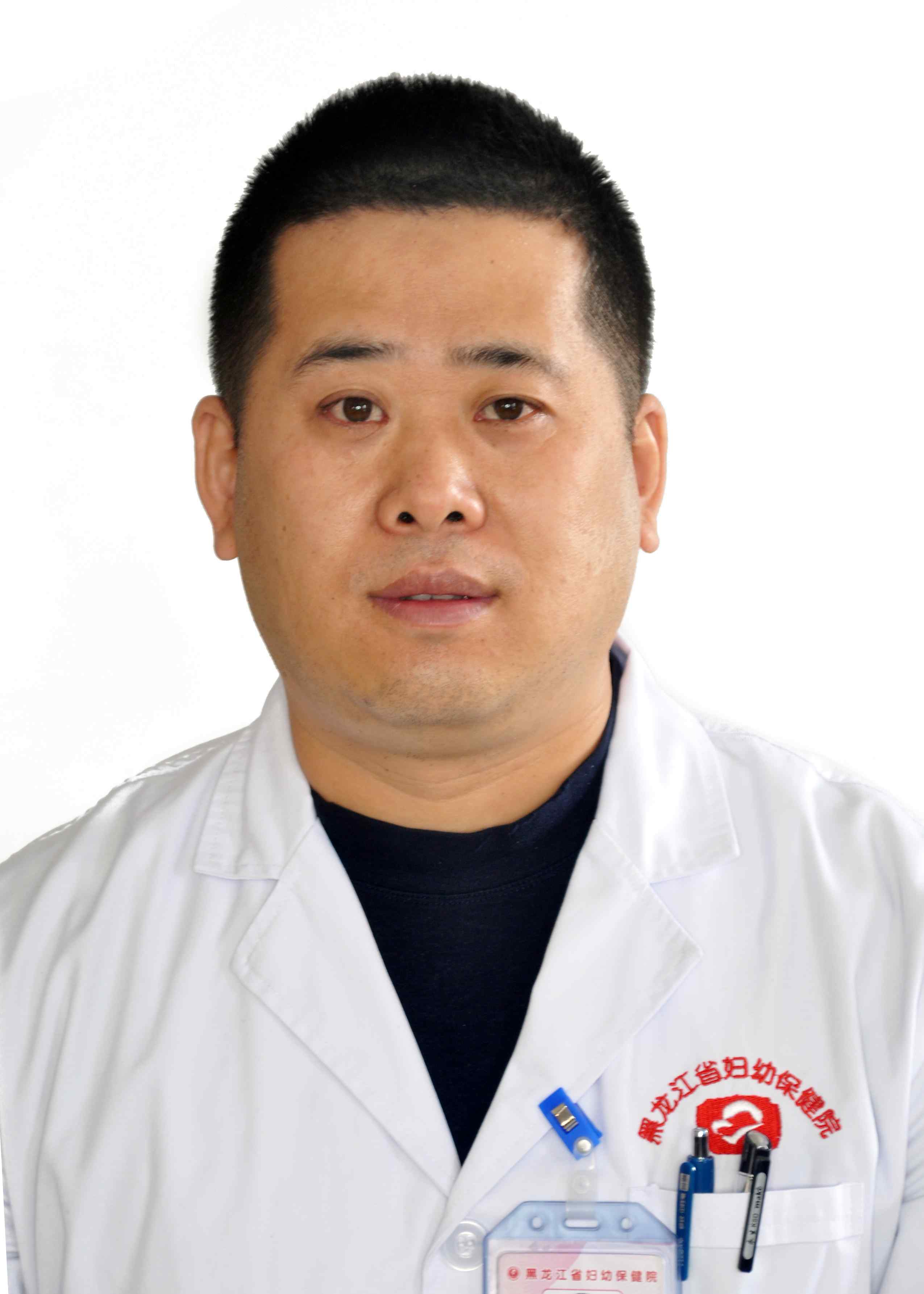 么宏亮
