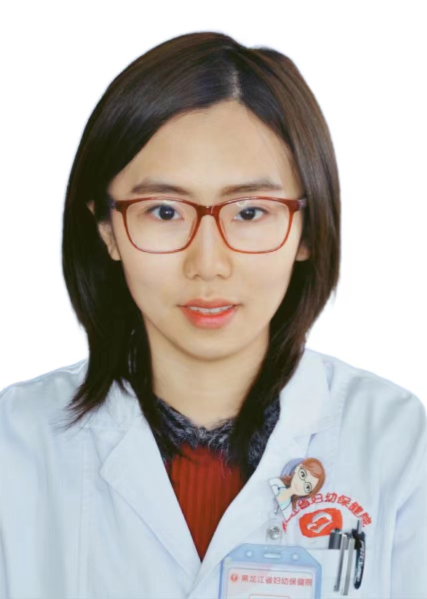 杨琳