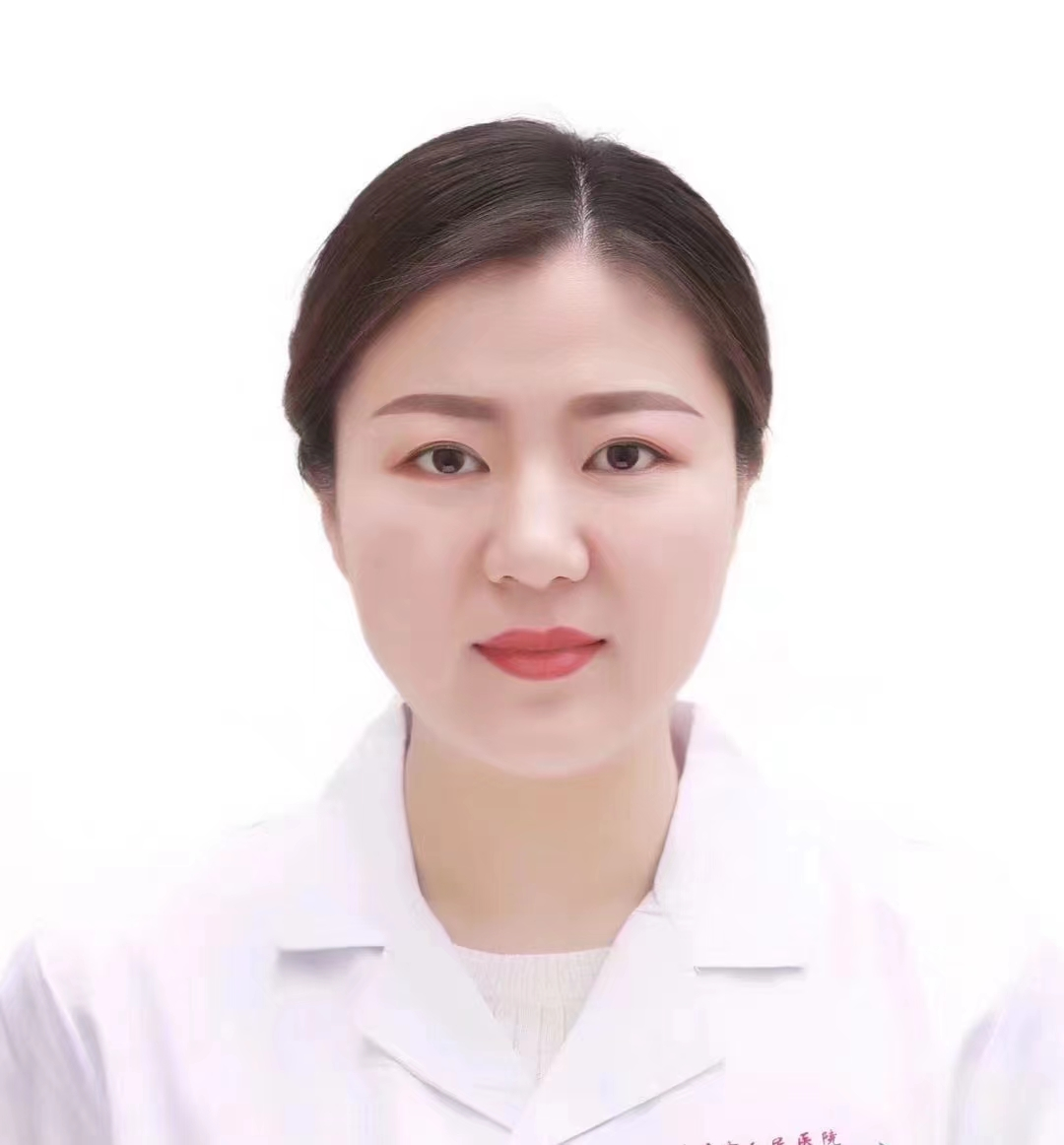 郝玉庆