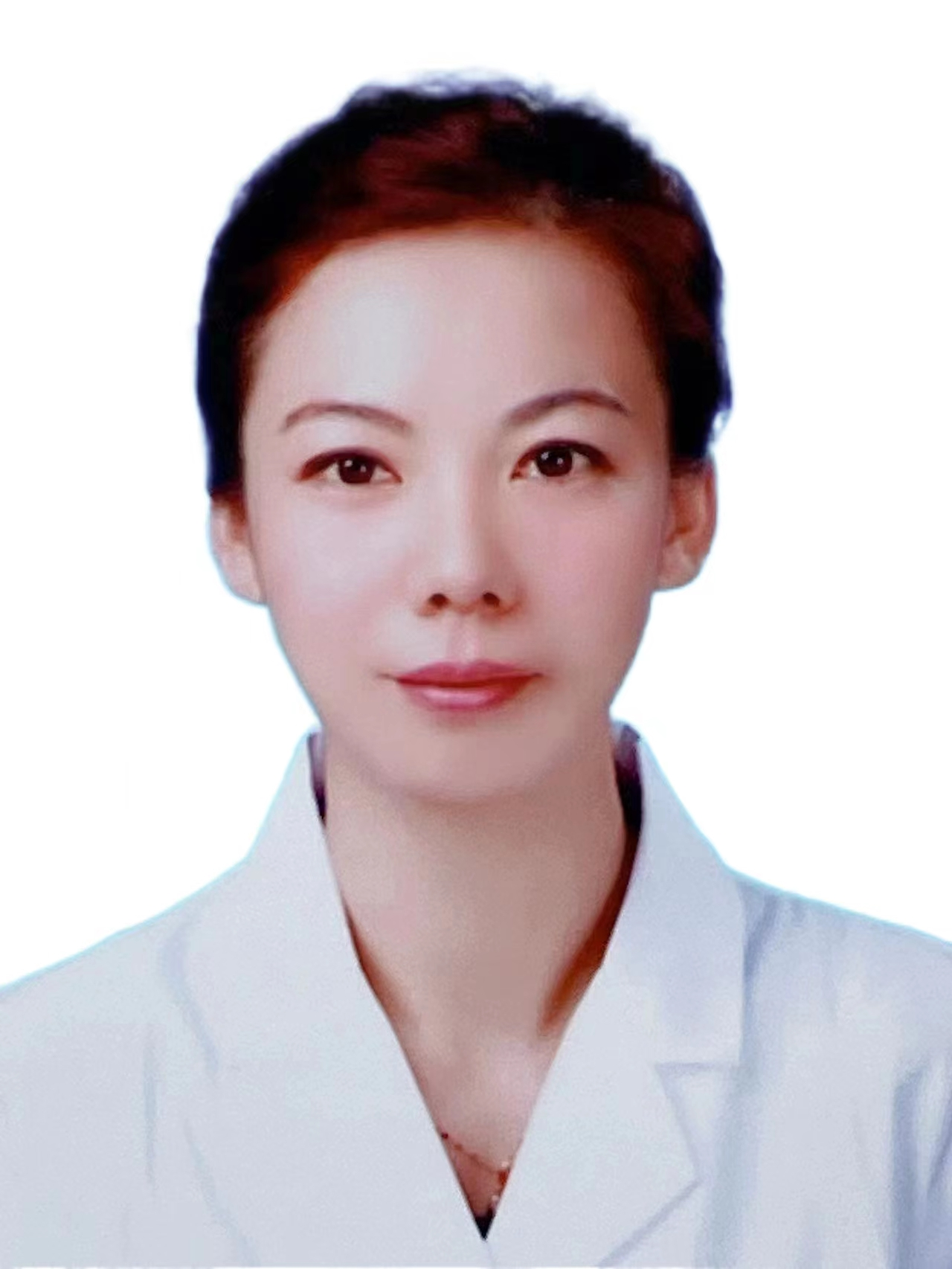 赵晶