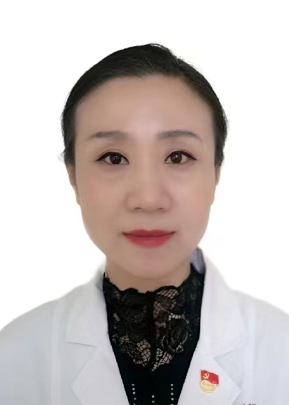 李声