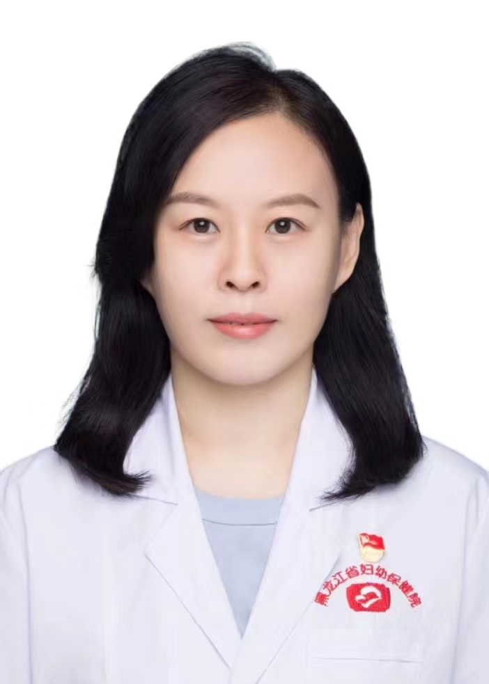 许曙光